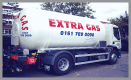 extra-gas